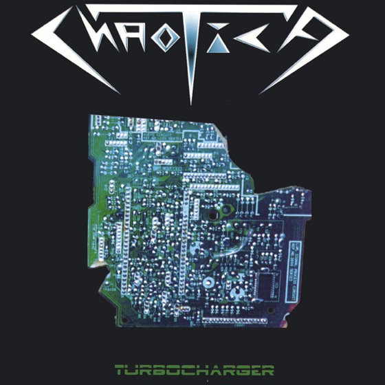 Cover artwork for Drill