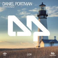 Mantenido - EP - Daniel Portman