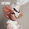 Lady Gaga - Alejandro