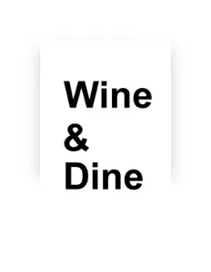 收听 Wine & Dine、观看音乐视频、阅读小传、查看巡演日期等 ！
