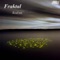 Radium - Fraktal lyrics