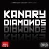 Kanary Diamonds