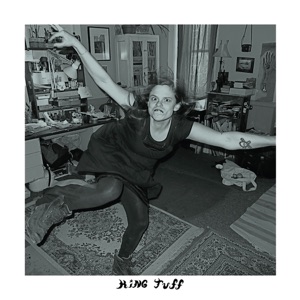 Wild Desire - Single