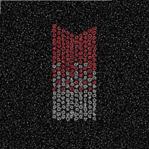 Galactus / Push - Single