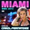 Funk It Up - Toney D lyrics