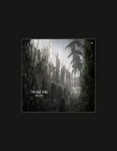 Listen to Chris Hart, watch music videos, read bio, see tour dates & more!