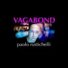 Vagabond