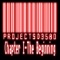 E1 - project:sd3580 lyrics
