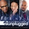Make a Sound - James Fortune & FIYA lyrics