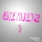 Give You Love - Punch Punch lyrics