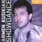 Techno - Armen Kusikian lyrics