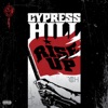 Cypress Hill