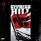 Armada Latina (feat. Pitbull & Marc Anthony) - Cypress Hill lyrics