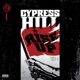 RISE UP cover art