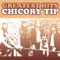 Chicory Tip Greatest Hits