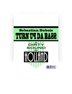 Poslechněte si interpreta Sebastian Dubois, sledujte hudební videa, přečtěte si životopis, podívejte se na data turné a další informace.