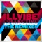 Over Now (feat. Hezekiah & Conya Doss) - Illvibe Collective lyrics