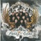 Las Monjitas - Banda Pura Cana lyrics