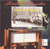 Swing-Sinfonie (Recorded 1942-43)