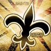 Swaggin' (Saints Anthem "We Winning") - Single