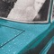 Peter Gabriel 1: Car (Remastered) ジャケット写真