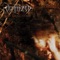 Bound In Unity - Fleshtized lyrics