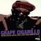 Grape Cigarillo - Uptown lyrics