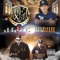 Street Heat (feat. Mercifall & Ag da Coroner) - J-Love & Whyz Ruler lyrics