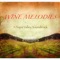 Zinfandel - Rich Switzer lyrics