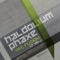 Unknown Language (Haldolium Remix) - Phaxe lyrics