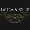Laura Pausini - Limpido (with Kylie Minogue)