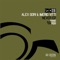 Never - Imerio Vitti lyrics