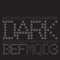 Don't Wanna Know (feat. Sarah Jane Morris) - B.E.F. lyrics