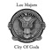 City of Gods - Lee Majors lyrics