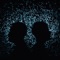 After Dawn - Letherette lyrics