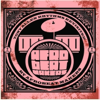 Afrobeat Jam - Tony Allen