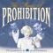 Chicago Breakdown - Louis Armstrong and His Hot Seven lyrics