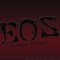Father's Day (feat. Ciara Rae & Ivan Mitchell) - E O S lyrics
