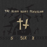 The Black Heart Procession - Forget My Heart