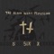 All My Steps - The Black Heart Procession lyrics