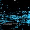 Russian (Luthier Remix) - Elay Lazutkin lyrics