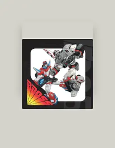 Escucha a BBOSS, mira videos musicales, lee su biografía, consulta las fechas de las gira y más.