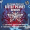 Little Planet - Marco Grandi lyrics