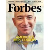 Forbes