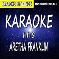 Pink Cadillac (In Style of Aretha Franklin) [Karaoke Version] — Roger E Banks