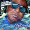 Angels - Jae Millz lyrics