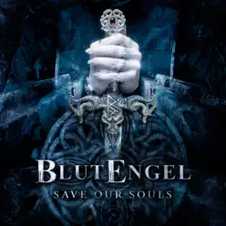 Save Our Souls - EP - Blutengel