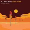 All India Radio - Four Three