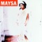 Goodbye Manhattan - Maysa lyrics