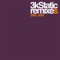 Ma-Ma-Ma Belle (feat. Parthenon Huxley) - 3kStatic lyrics
